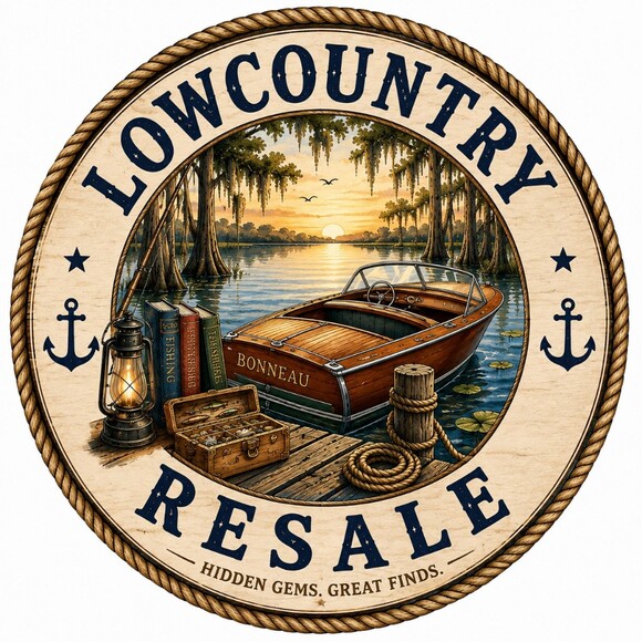 lowcoresale